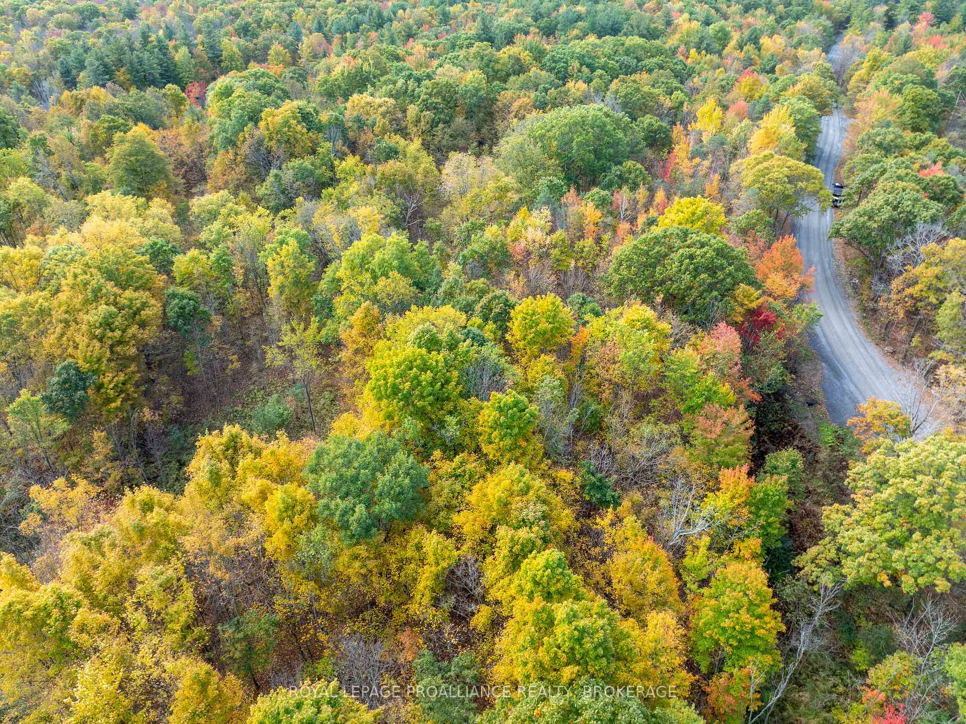 Photo 20 of PT LOTS 12 & 13 Devil Lake Road, Frontenac, Frontenac South — HOMEH