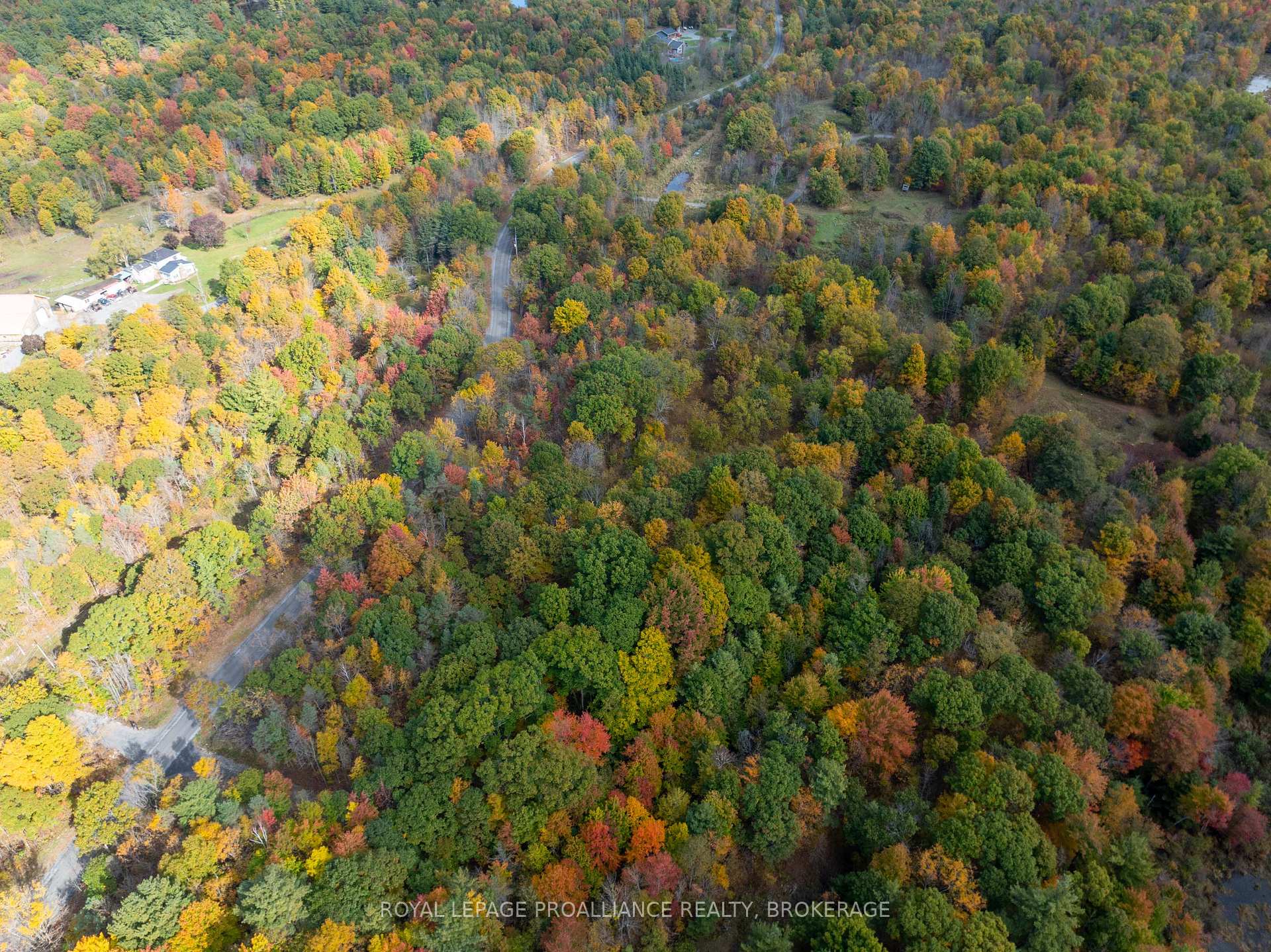 Photo 31 of PT LOTS 12 & 13 Devil Lake Road, Frontenac, Frontenac South — HOMEH