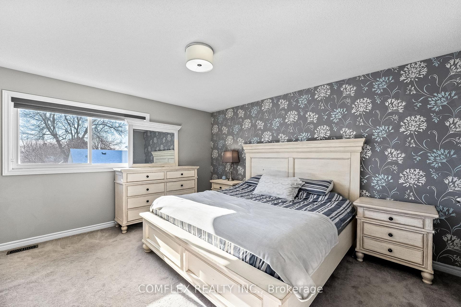 Photo 20 of 101 Markham Trail, Clarington, Bowmanville — HOMEH