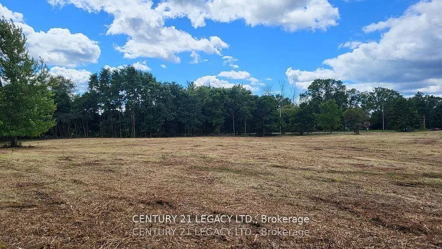 Photo 1 of 1278 Hwy 5 W, Hamilton, Rural Flamborough — HOMEH