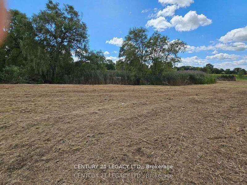 Photo 2 of 1278 Hwy 5 W, Hamilton, Rural Flamborough — HOMEH