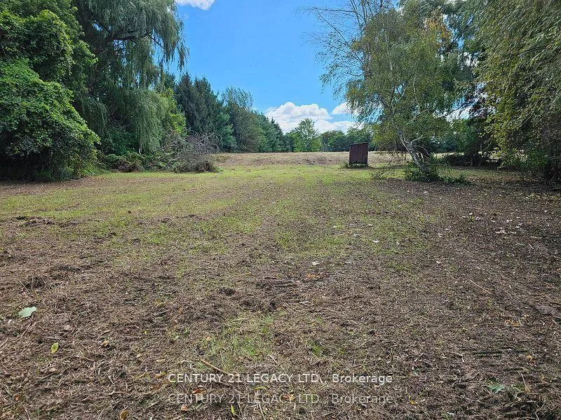 Photo 4 of 1278 Hwy 5 W, Hamilton, Rural Flamborough — HOMEH