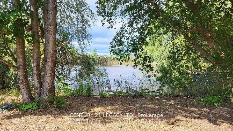 Photo 5 of 1278 Hwy 5 W, Hamilton, Rural Flamborough — HOMEH