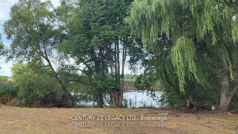 Photo 6 of 1278 Hwy 5 W, Hamilton, Rural Flamborough — HOMEH