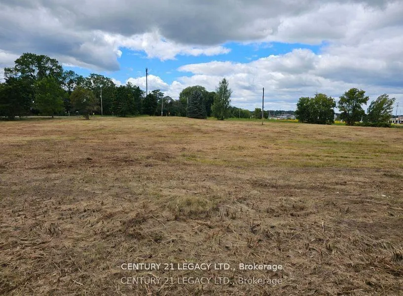 Photo 8 of 1278 Hwy 5 W, Hamilton, Rural Flamborough — HOMEH