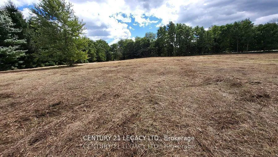 Photo 10 of 1278 Hwy 5 W, Hamilton, Rural Flamborough — HOMEH