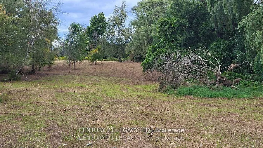 Photo 11 of 1278 Hwy 5 W, Hamilton, Rural Flamborough — HOMEH