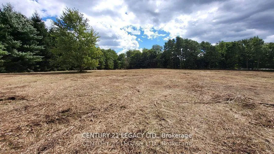 Photo 12 of 1278 Hwy 5 W, Hamilton, Rural Flamborough — HOMEH