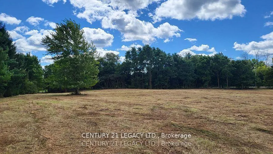 Photo 14 of 1278 Hwy 5 W, Hamilton, Rural Flamborough — HOMEH
