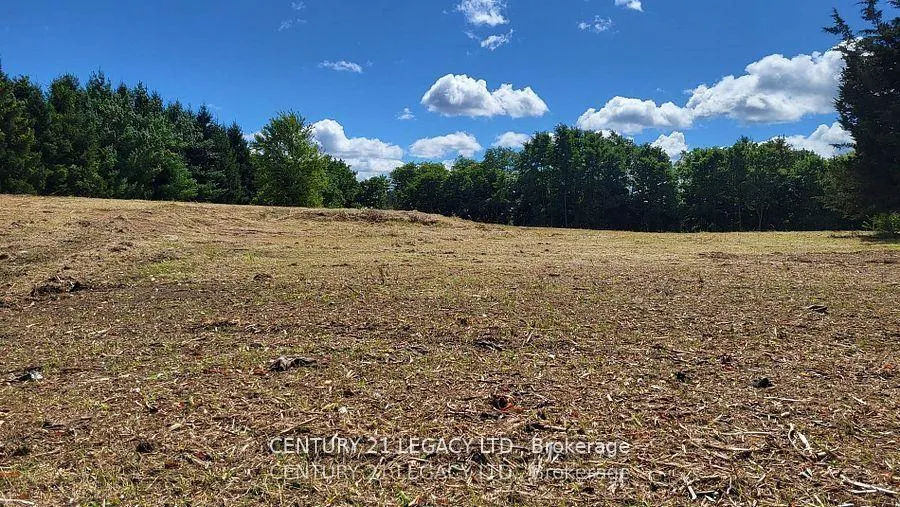 Photo 15 of 1278 Hwy 5 W, Hamilton, Rural Flamborough — HOMEH