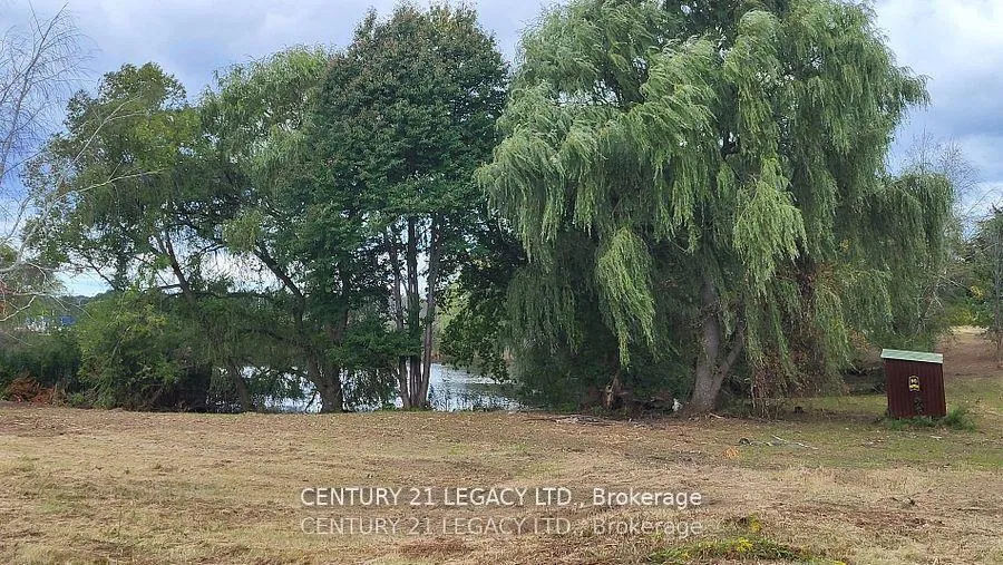 Photo 16 of 1278 Hwy 5 W, Hamilton, Rural Flamborough — HOMEH