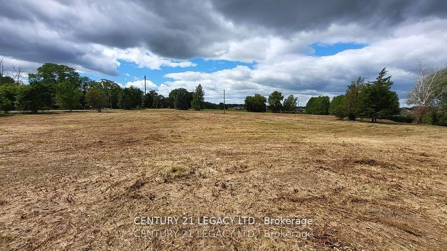 Photo 17 of 1278 Hwy 5 W, Hamilton, Rural Flamborough — HOMEH