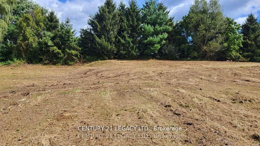 Photo 18 of 1278 Hwy 5 W, Hamilton, Rural Flamborough — HOMEH