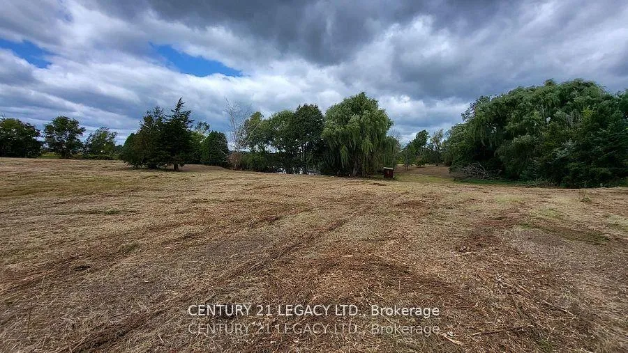 Photo 19 of 1278 Hwy 5 W, Hamilton, Rural Flamborough — HOMEH