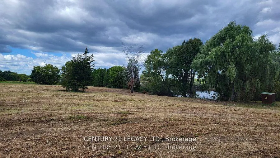 Photo 20 of 1278 Hwy 5 W, Hamilton, Rural Flamborough — HOMEH
