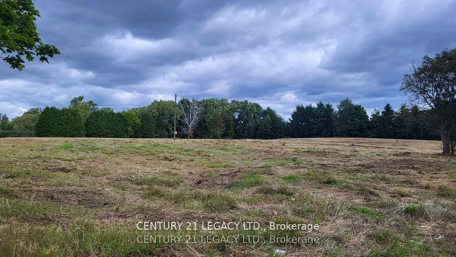 Photo 21 of 1278 Hwy 5 W, Hamilton, Rural Flamborough — HOMEH
