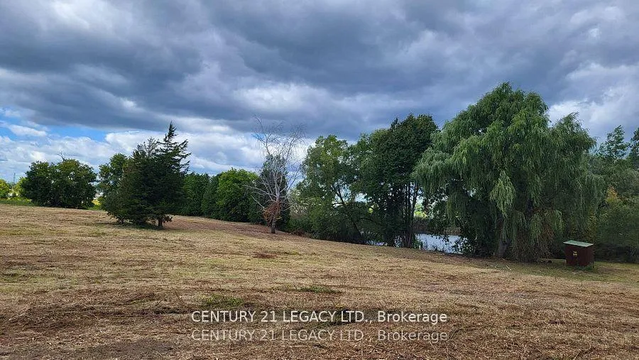 Photo 22 of 1278 Hwy 5 W, Hamilton, Rural Flamborough — HOMEH