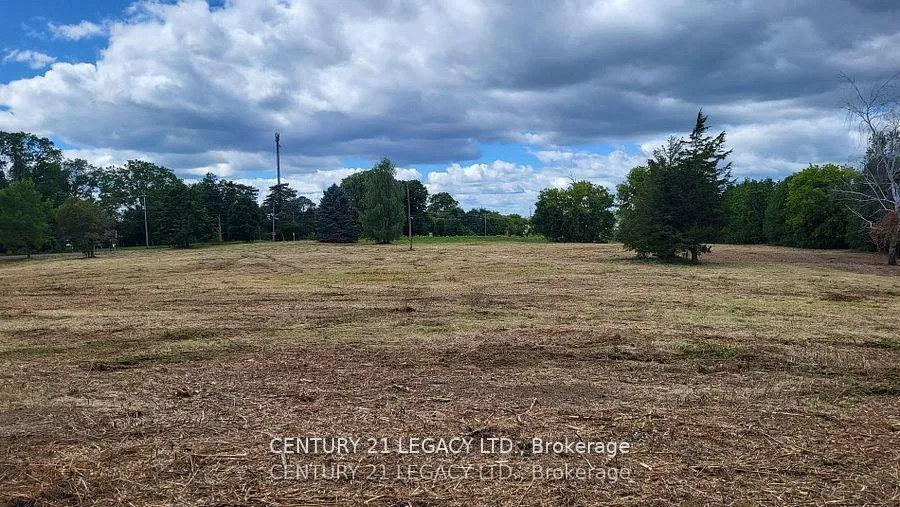 Photo 23 of 1278 Hwy 5 W, Hamilton, Rural Flamborough — HOMEH