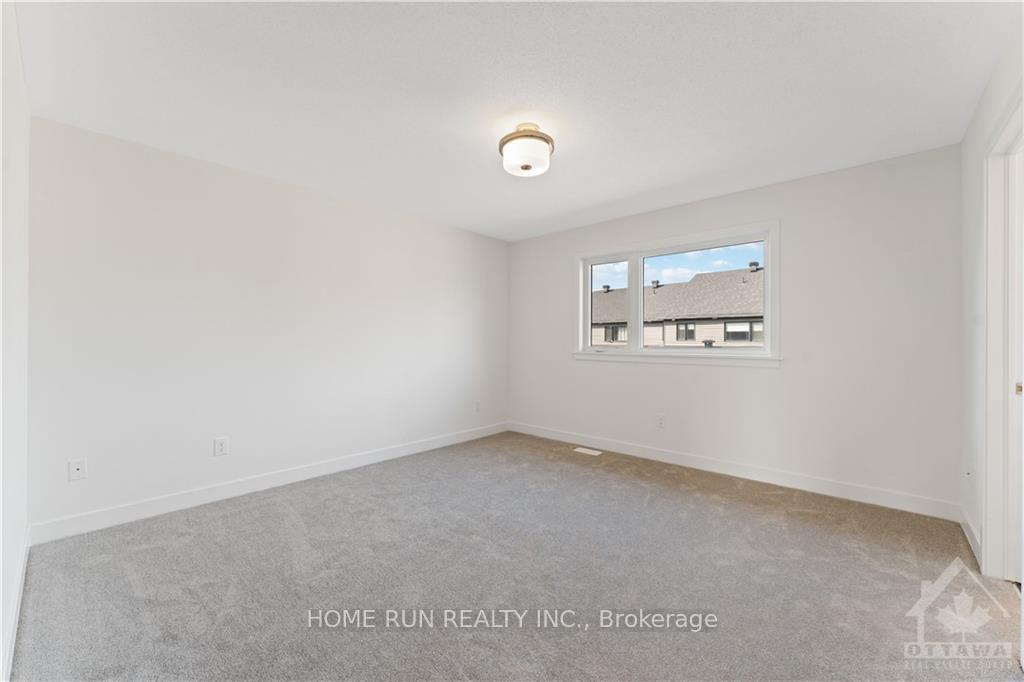 Photo 4 of 4000 Jockvale Road, Ottawa, Barrhaven - Heritage Park — HOMEH