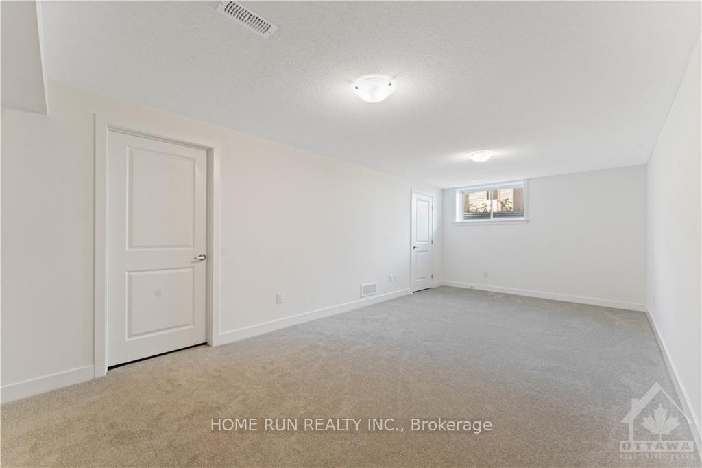 Photo 10 of 4000 Jockvale Road, Ottawa, Barrhaven - Heritage Park — HOMEH