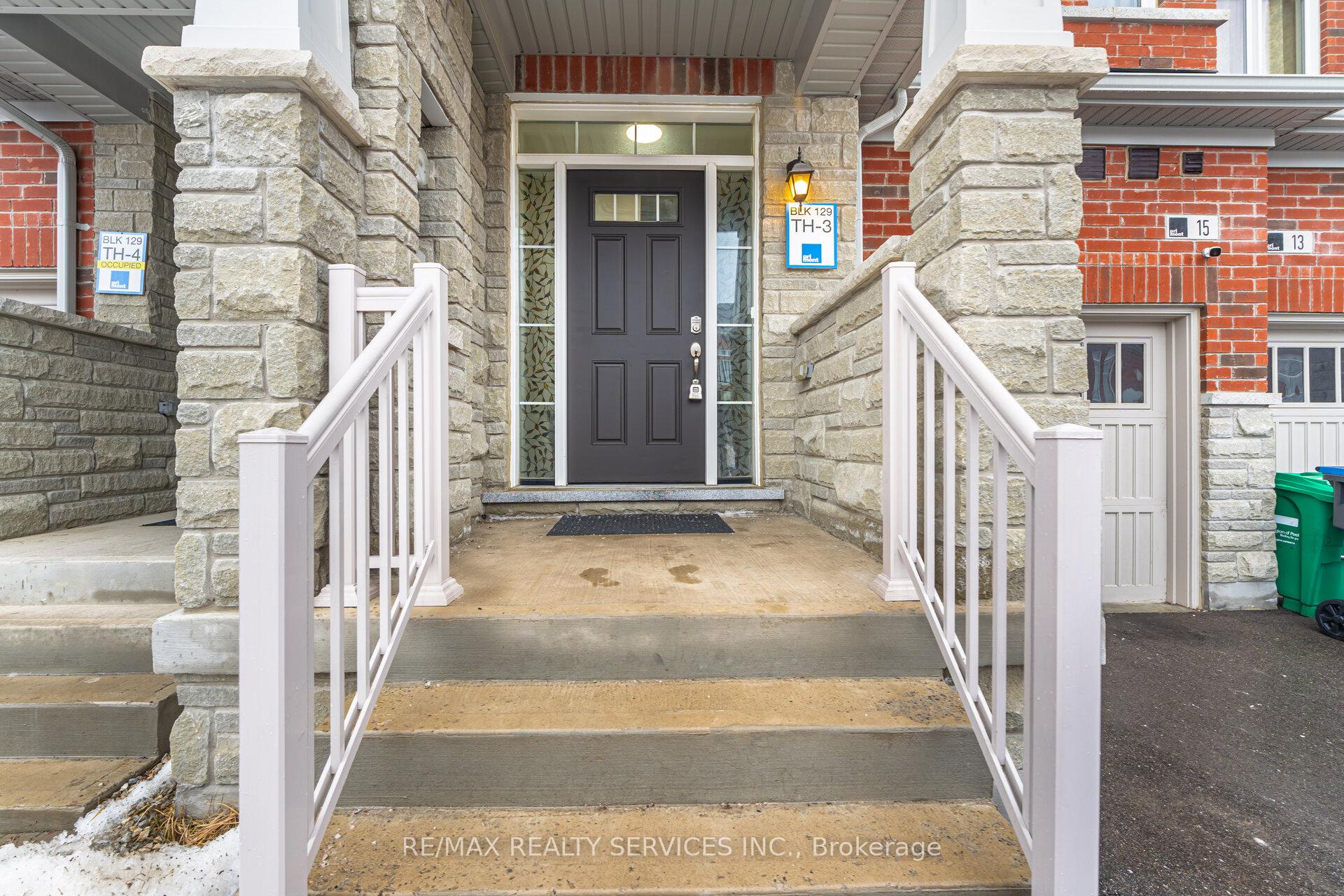 Photo 5 of 15 Phyllis Drive, Caledon, Rural Caledon — HOMEH