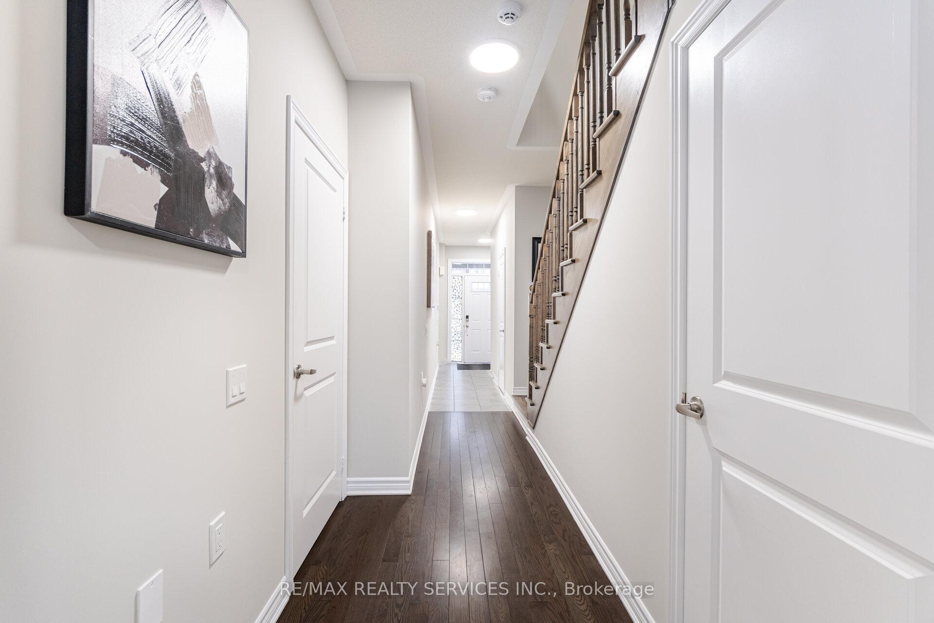 Photo 6 of 15 Phyllis Drive, Caledon, Rural Caledon — HOMEH