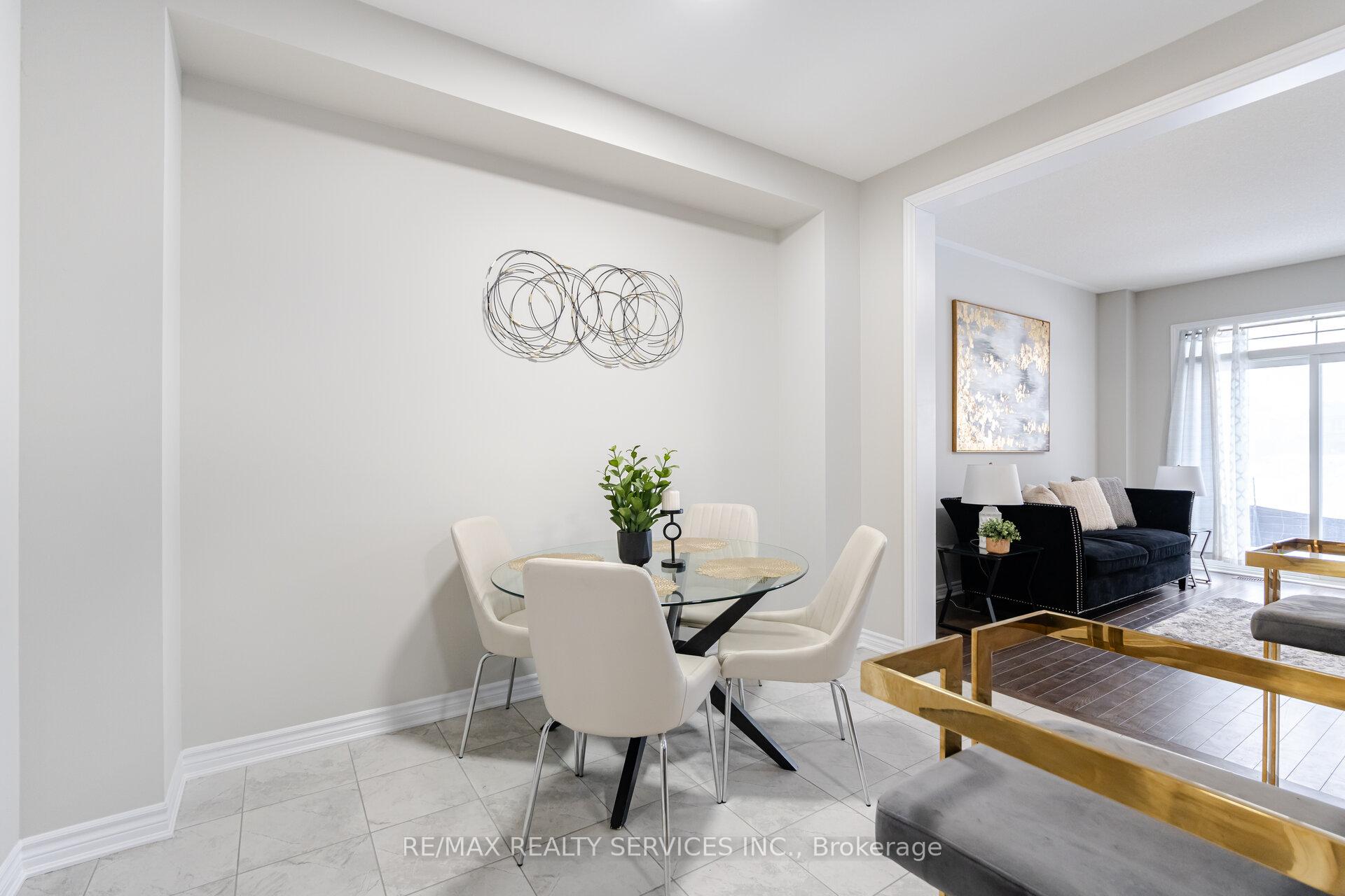 Photo 12 of 15 Phyllis Drive, Caledon, Rural Caledon — HOMEH