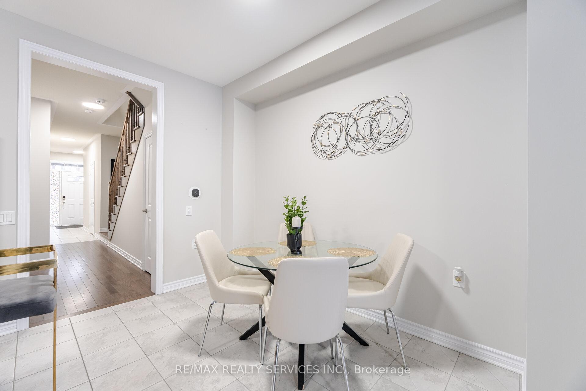 Photo 13 of 15 Phyllis Drive, Caledon, Rural Caledon — HOMEH