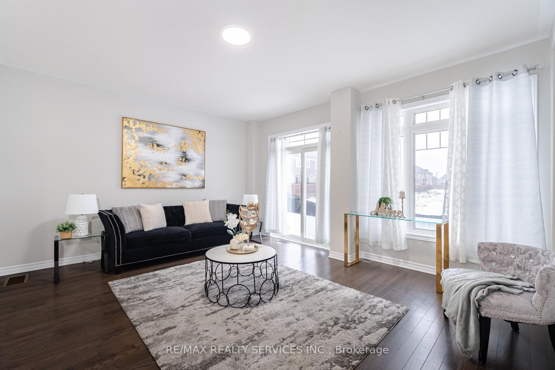 Photo 15 of 15 Phyllis Drive, Caledon, Rural Caledon — HOMEH