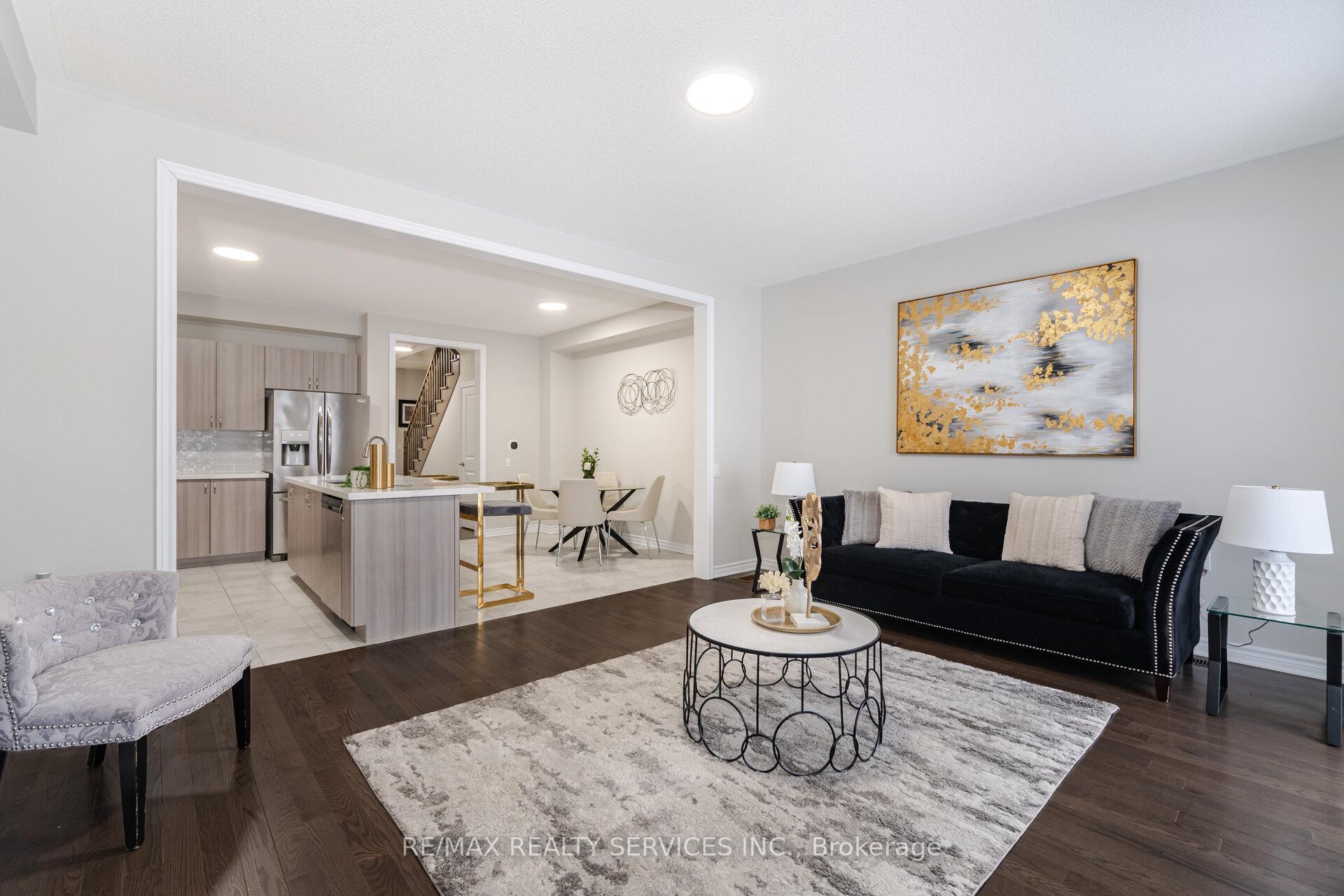 Photo 17 of 15 Phyllis Drive, Caledon, Rural Caledon — HOMEH