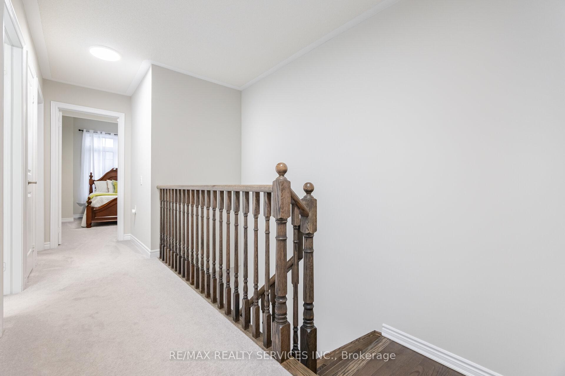 Photo 20 of 15 Phyllis Drive, Caledon, Rural Caledon — HOMEH