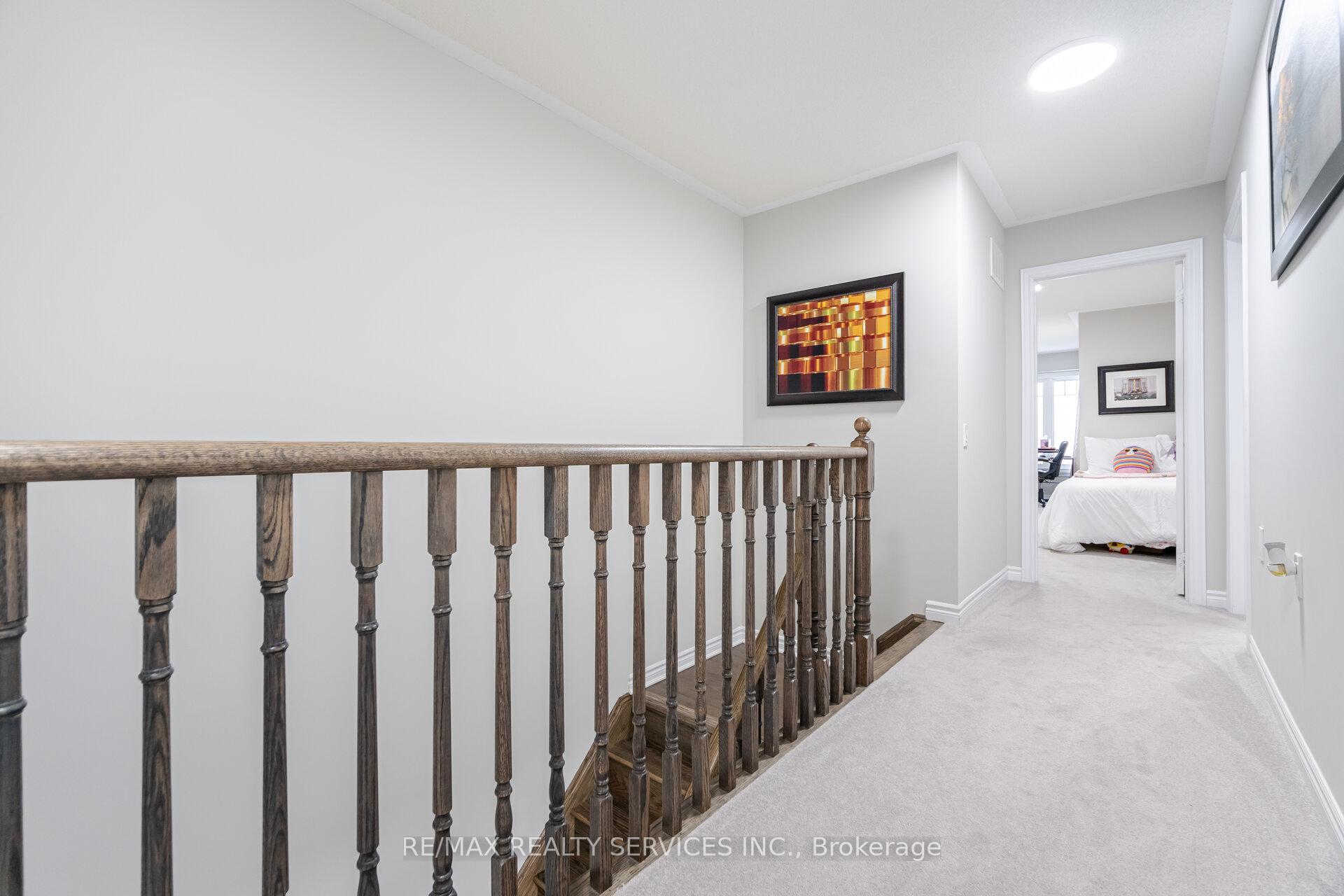 Photo 21 of 15 Phyllis Drive, Caledon, Rural Caledon — HOMEH