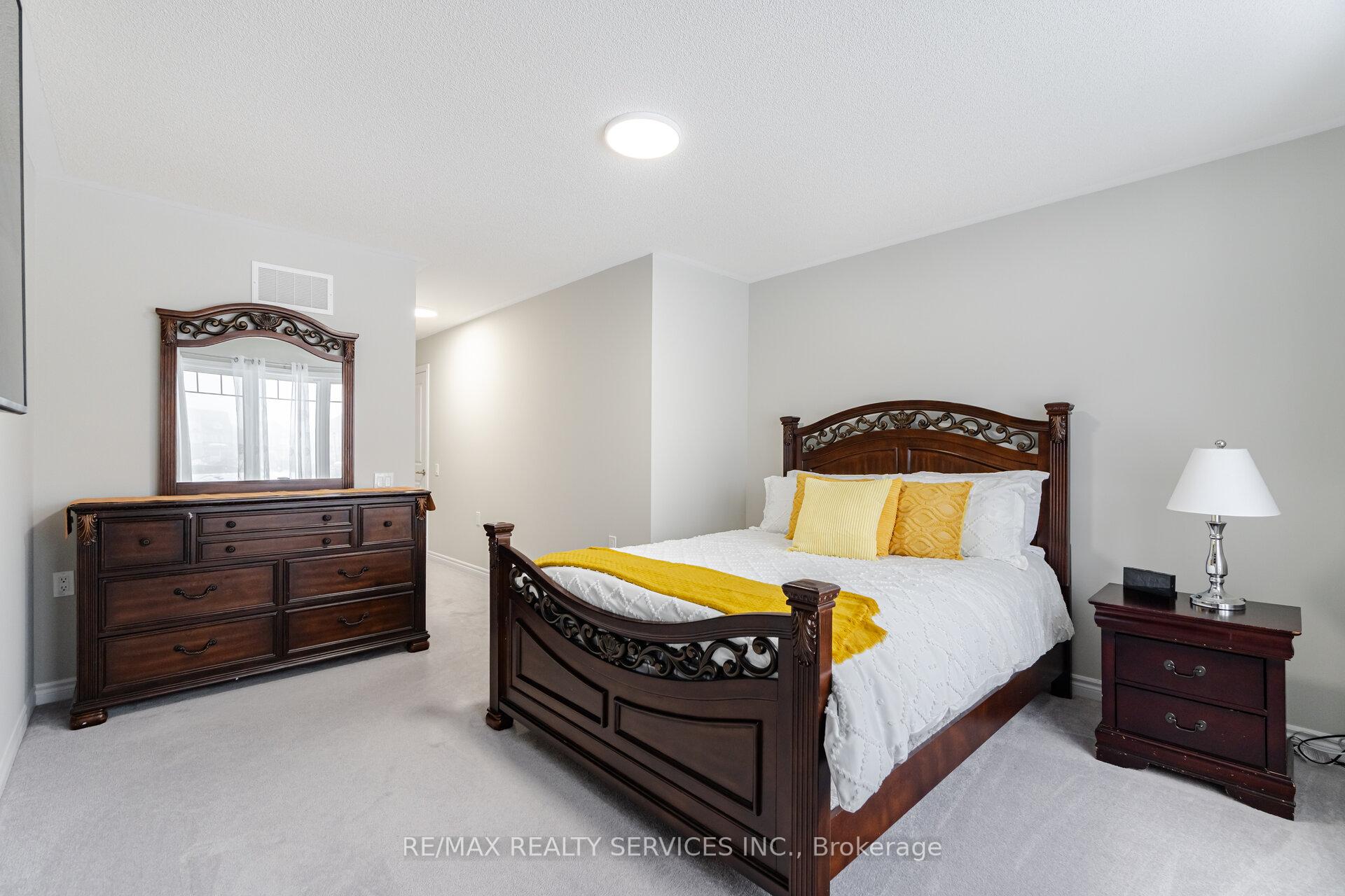Photo 22 of 15 Phyllis Drive, Caledon, Rural Caledon — HOMEH
