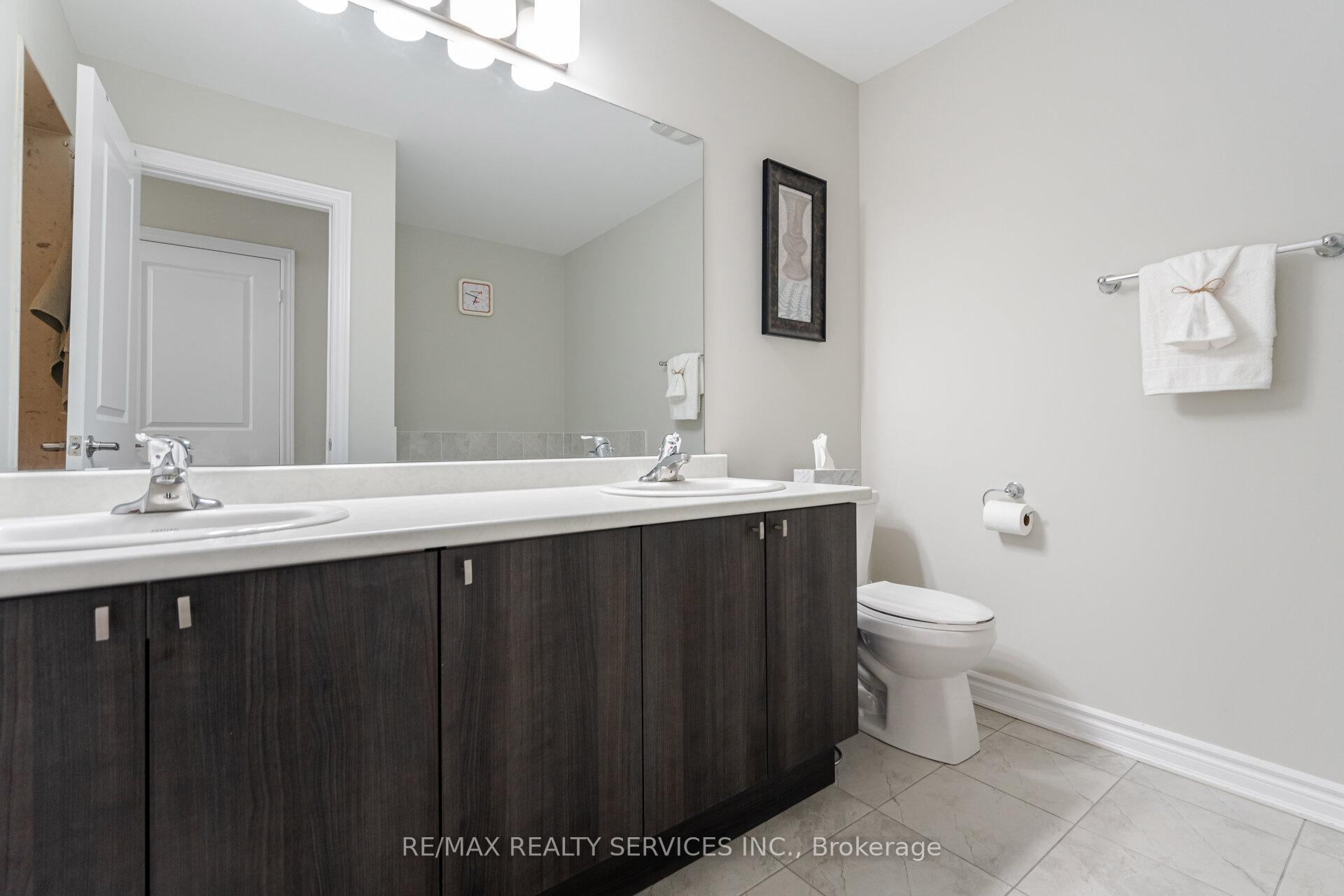 Photo 25 of 15 Phyllis Drive, Caledon, Rural Caledon — HOMEH