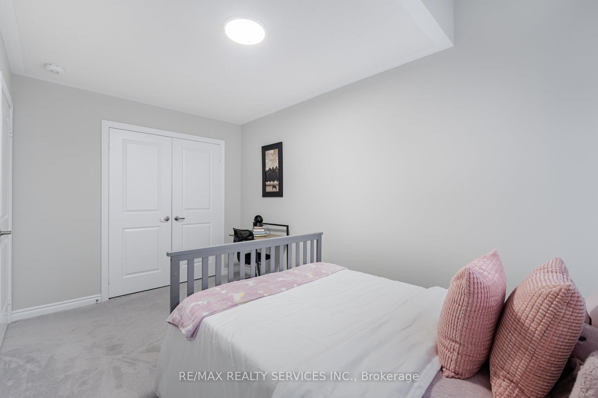 Photo 29 of 15 Phyllis Drive, Caledon, Rural Caledon — HOMEH