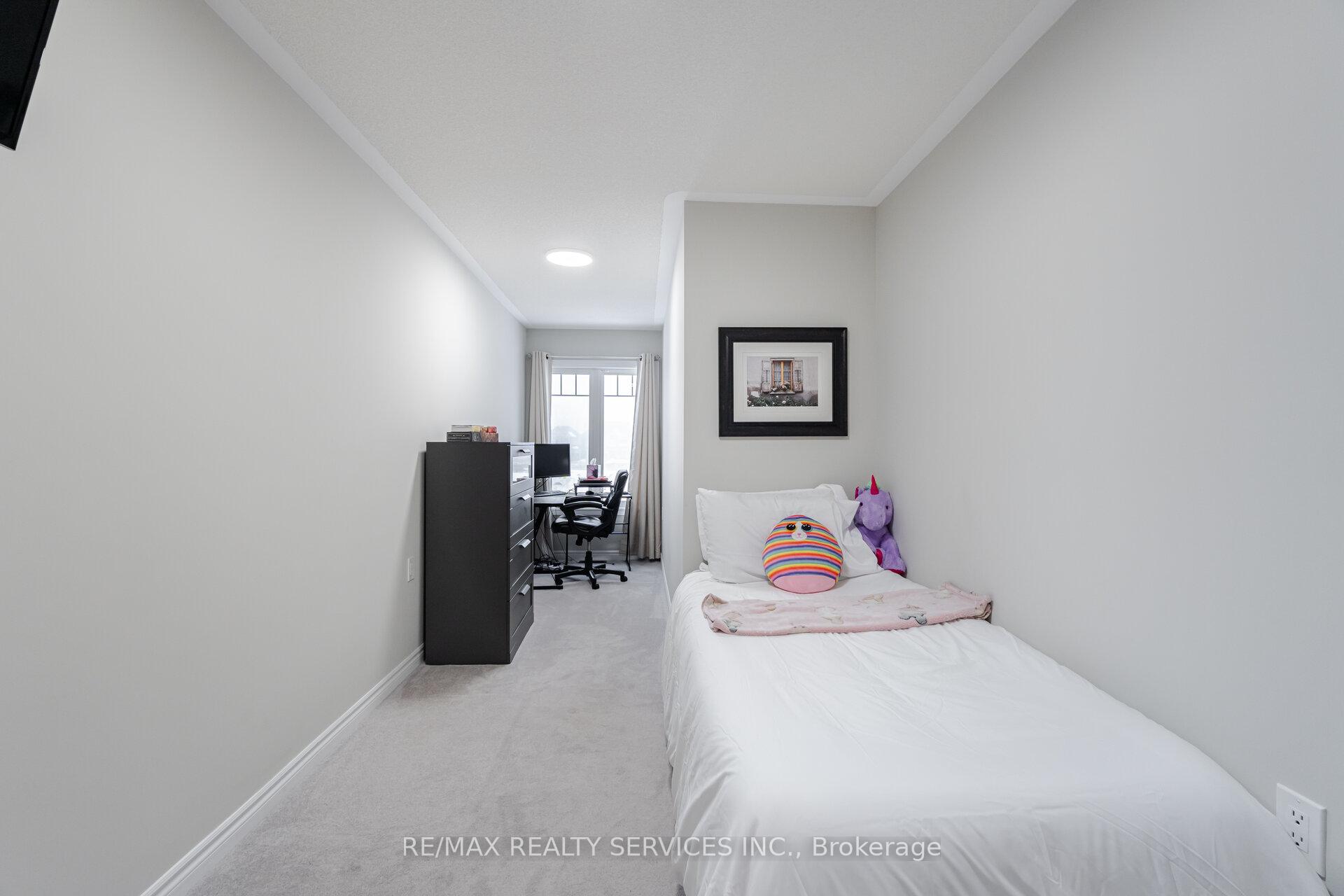 Photo 30 of 15 Phyllis Drive, Caledon, Rural Caledon — HOMEH