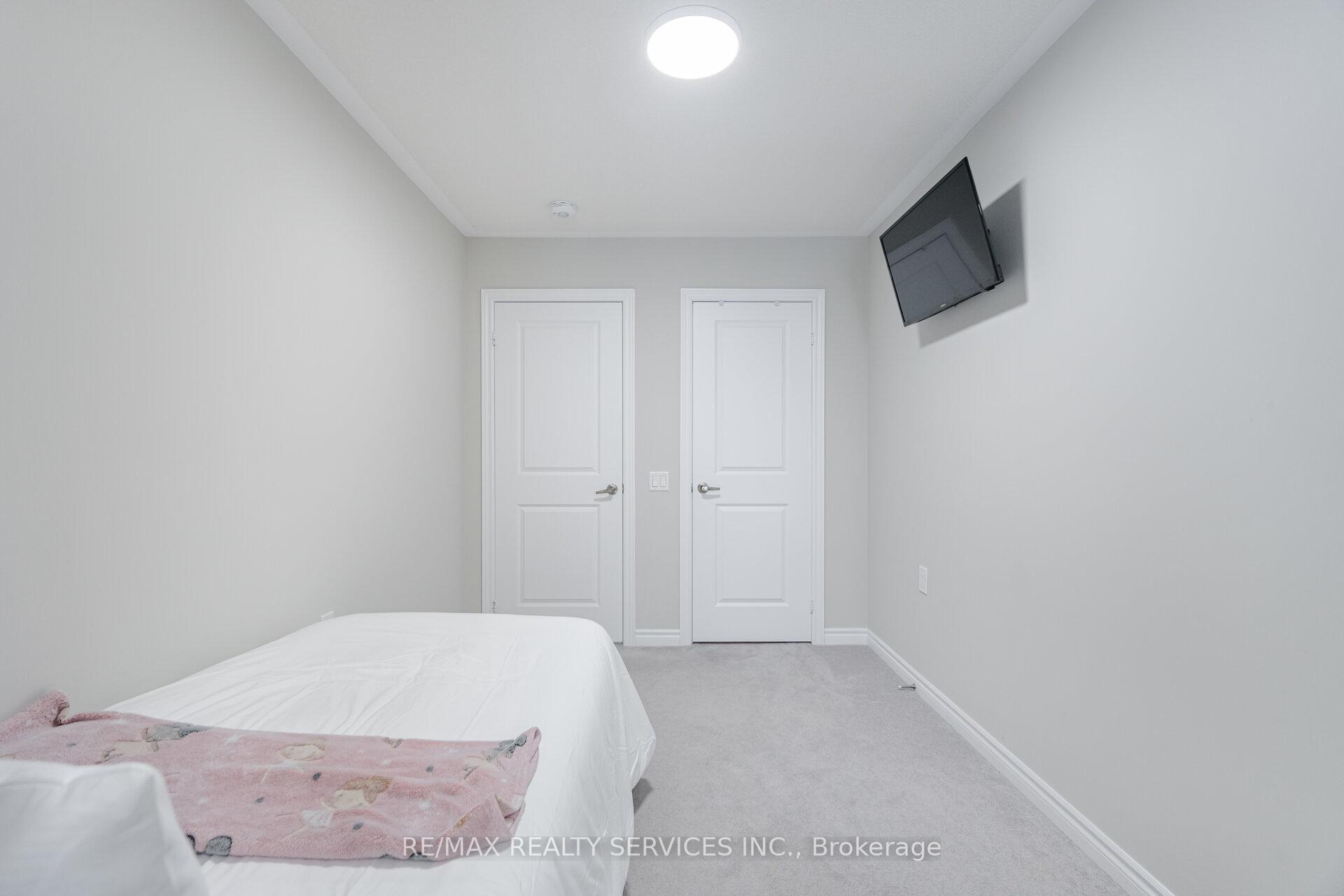 Photo 31 of 15 Phyllis Drive, Caledon, Rural Caledon — HOMEH