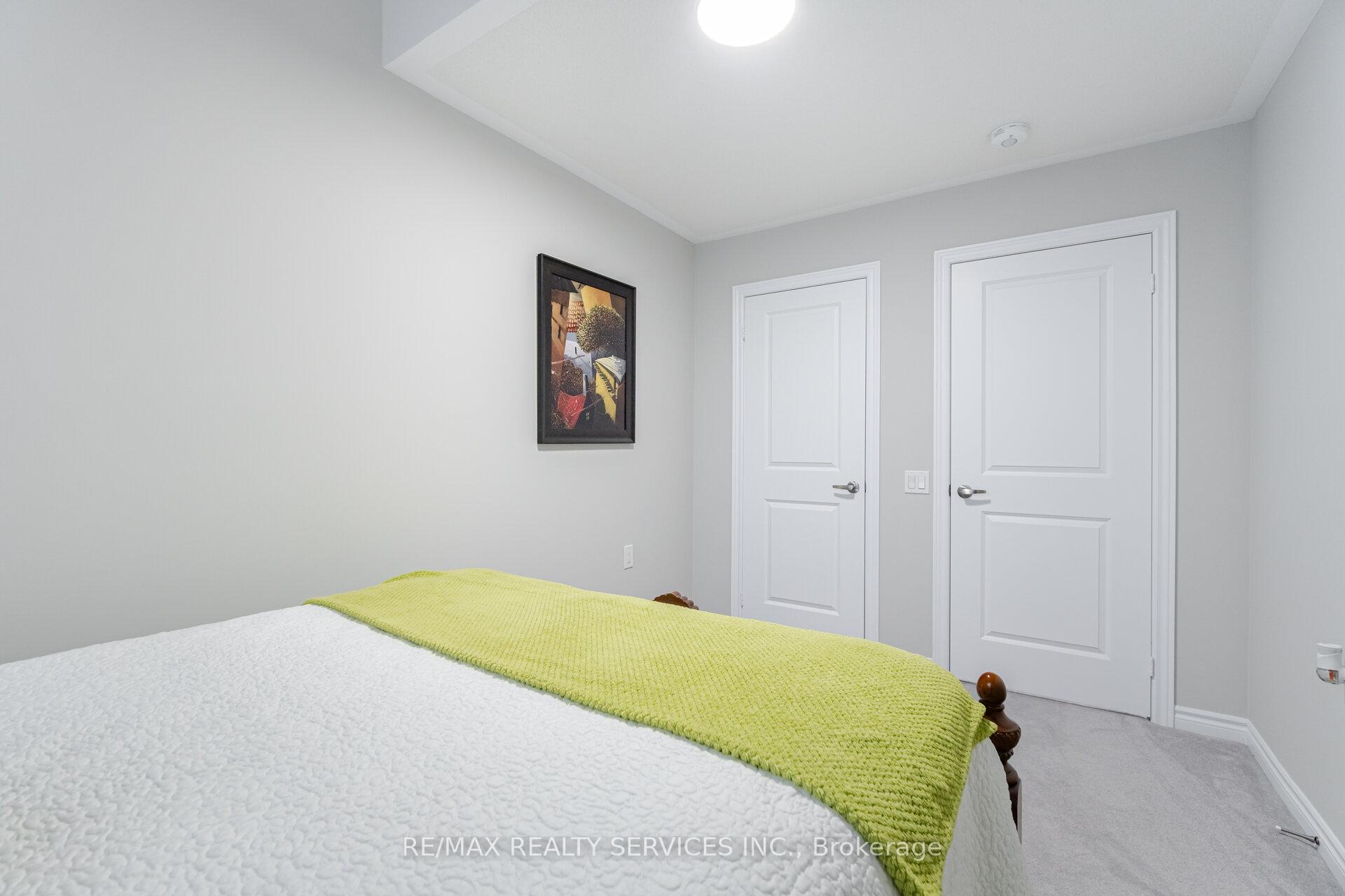Photo 33 of 15 Phyllis Drive, Caledon, Rural Caledon — HOMEH