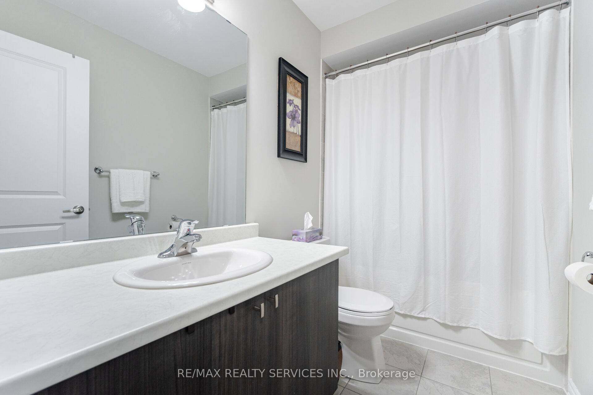 Photo 34 of 15 Phyllis Drive, Caledon, Rural Caledon — HOMEH