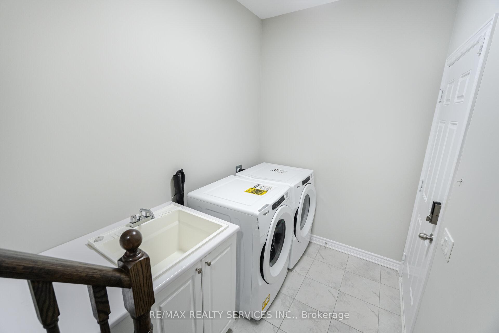 Photo 35 of 15 Phyllis Drive, Caledon, Rural Caledon — HOMEH