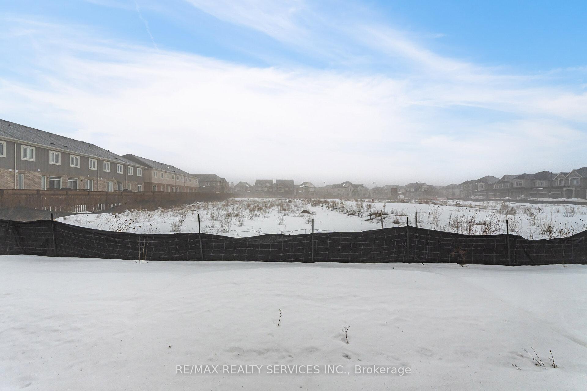 Photo 36 of 15 Phyllis Drive, Caledon, Rural Caledon — HOMEH