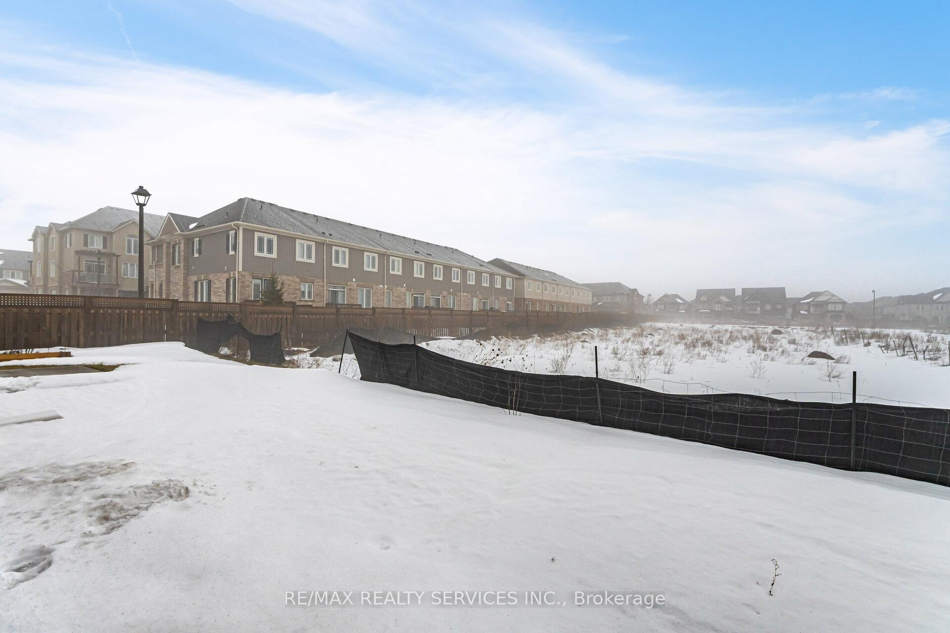 Photo 37 of 15 Phyllis Drive, Caledon, Rural Caledon — HOMEH