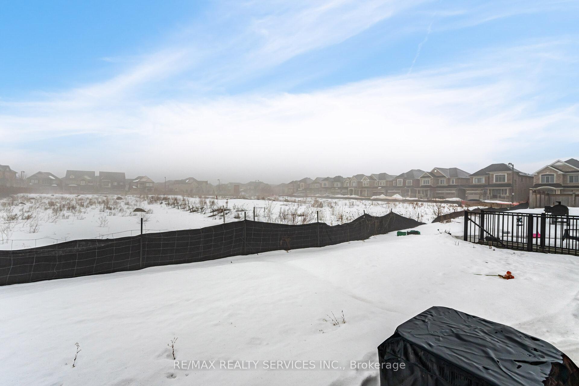Photo 38 of 15 Phyllis Drive, Caledon, Rural Caledon — HOMEH