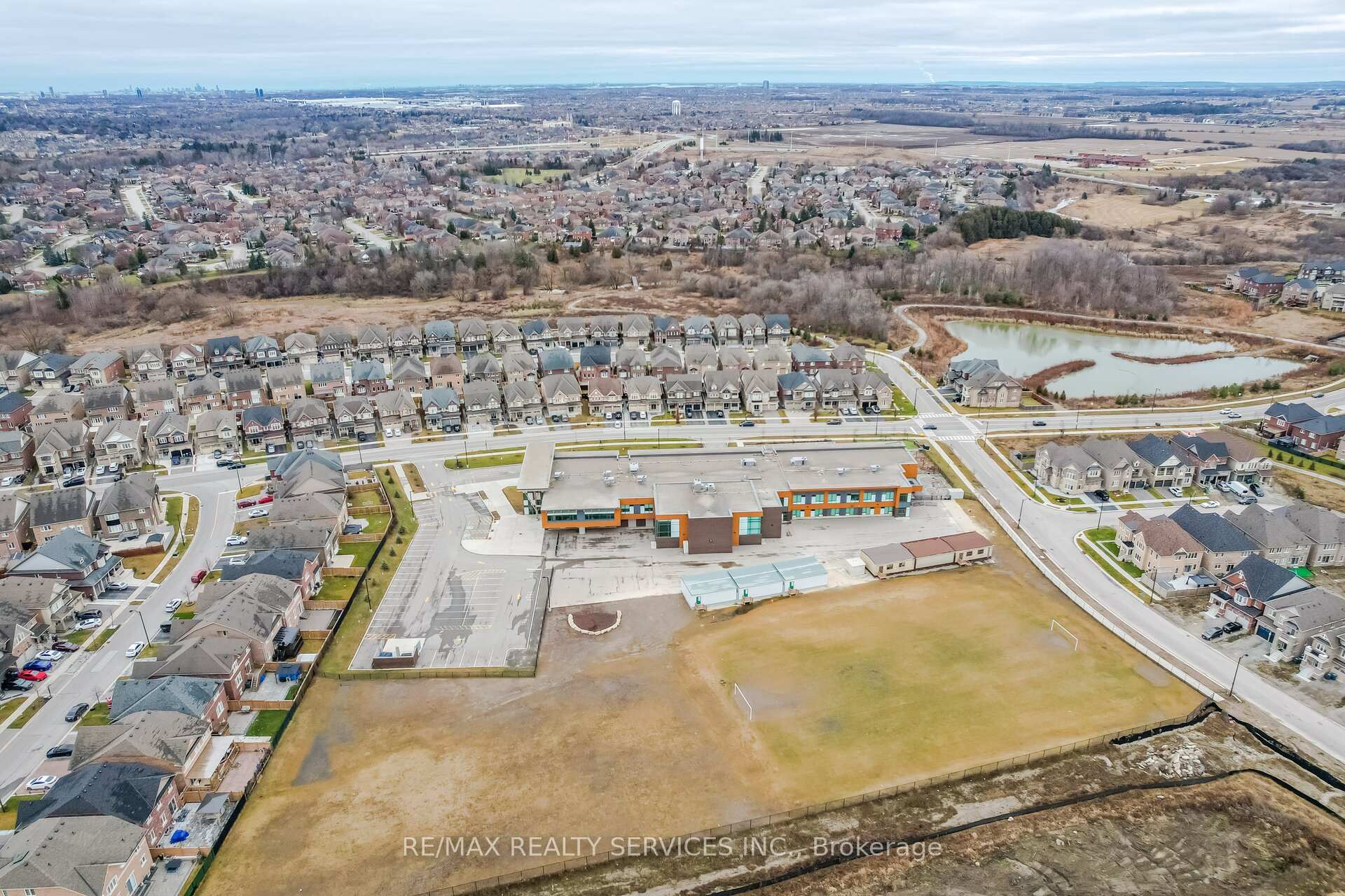 Photo 39 of 15 Phyllis Drive, Caledon, Rural Caledon — HOMEH