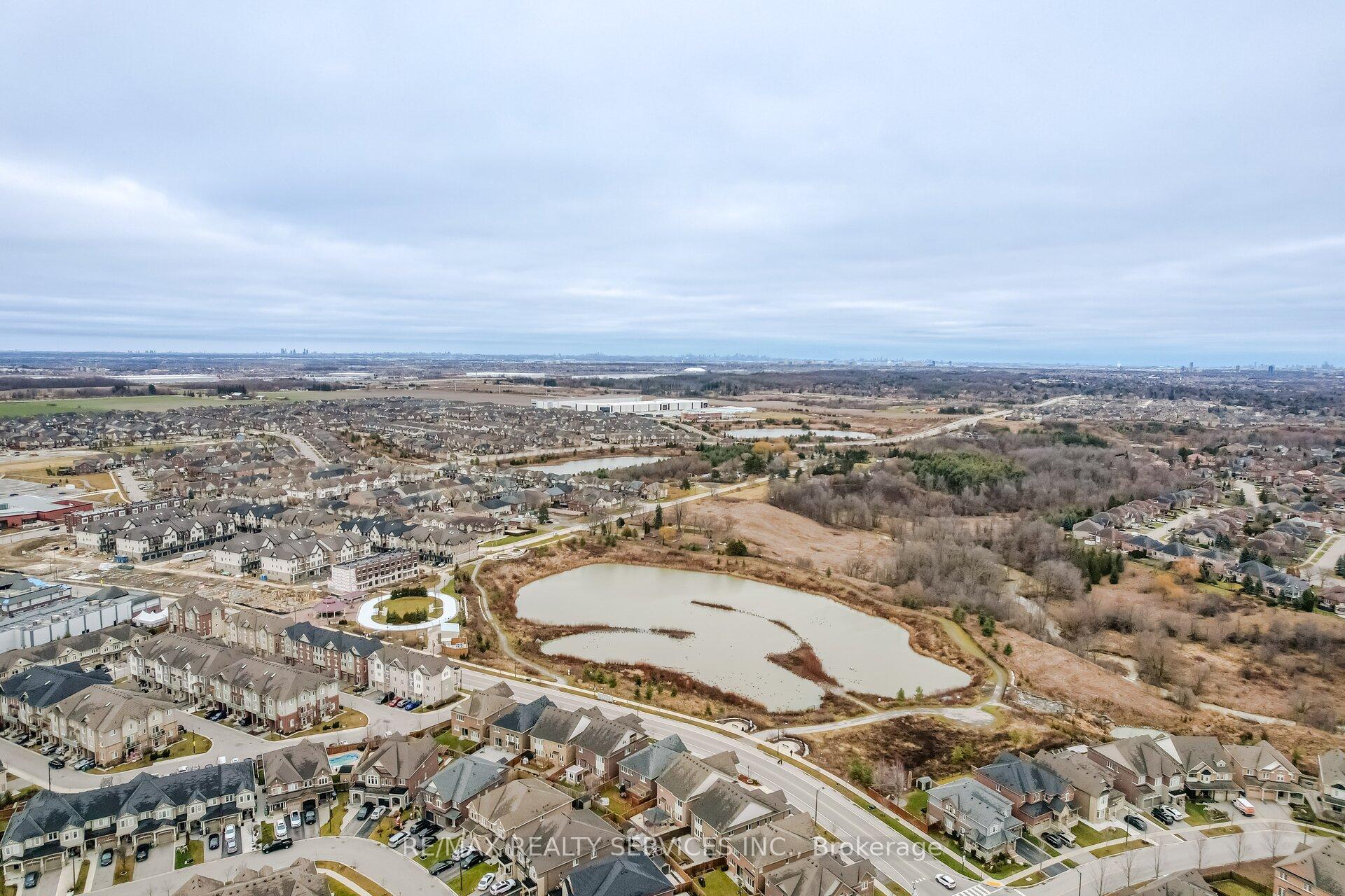 Photo 40 of 15 Phyllis Drive, Caledon, Rural Caledon — HOMEH