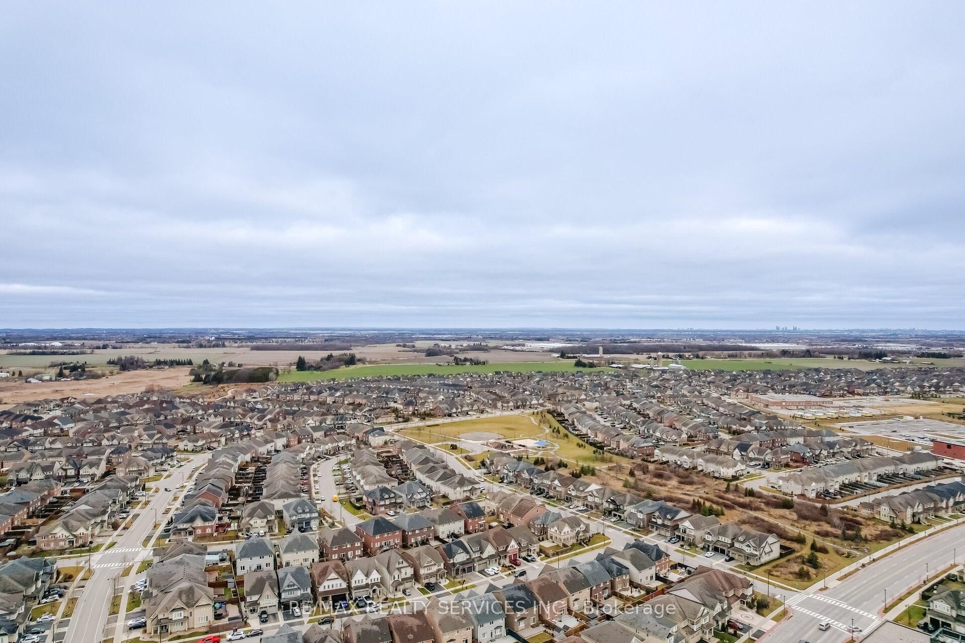 Photo 41 of 15 Phyllis Drive, Caledon, Rural Caledon — HOMEH