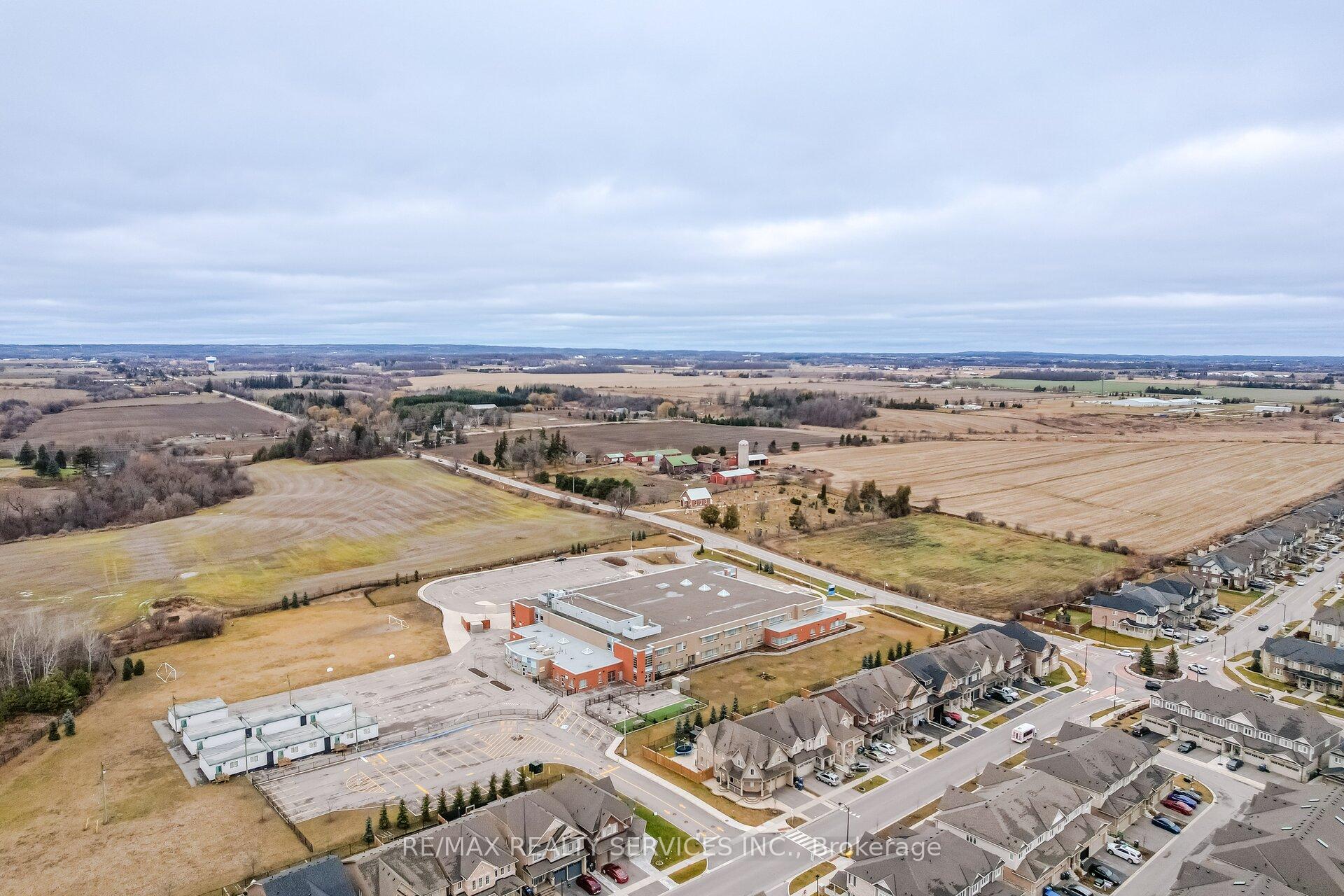 Photo 42 of 15 Phyllis Drive, Caledon, Rural Caledon — HOMEH