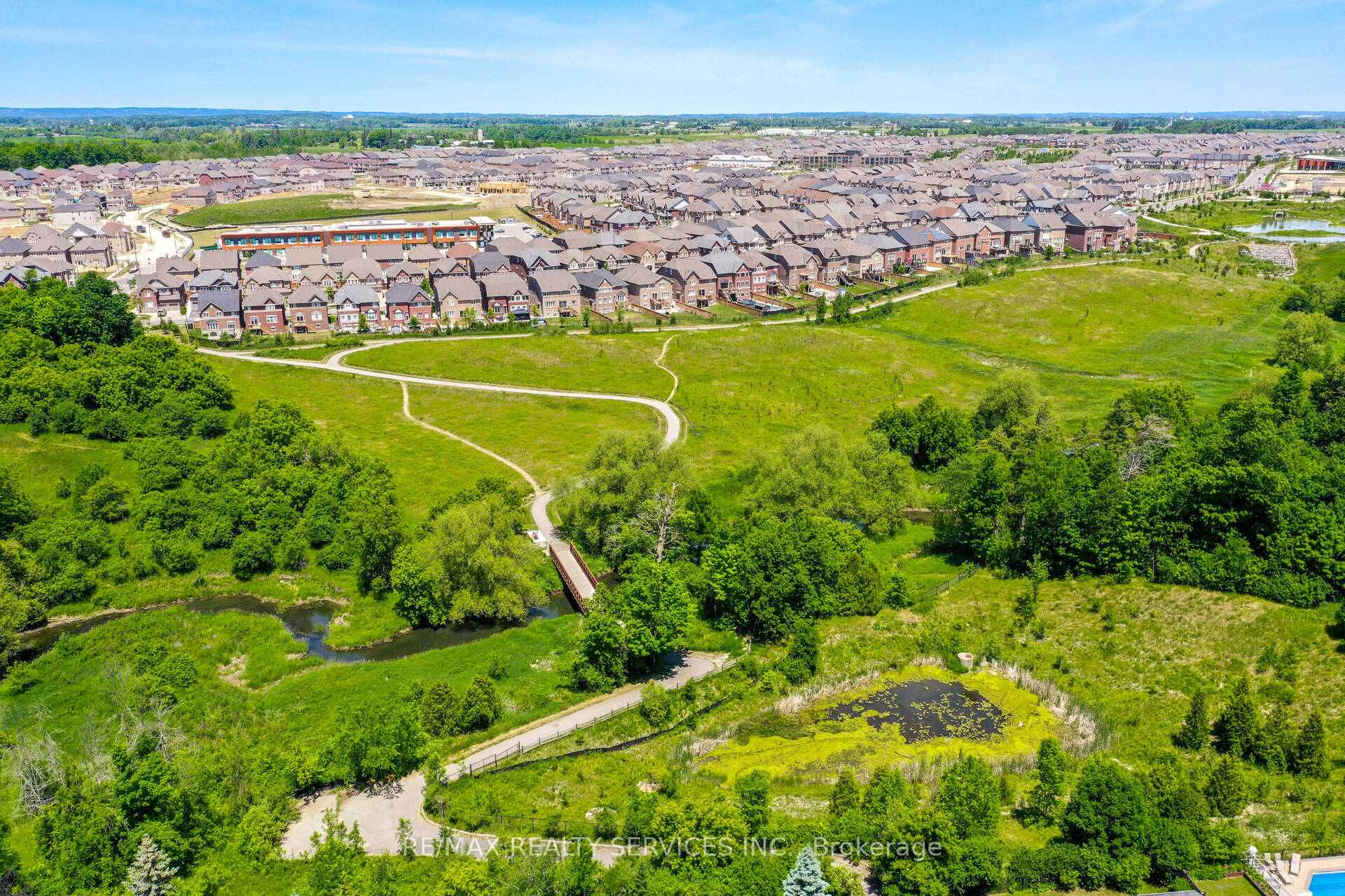 Photo 46 of 15 Phyllis Drive, Caledon, Rural Caledon — HOMEH