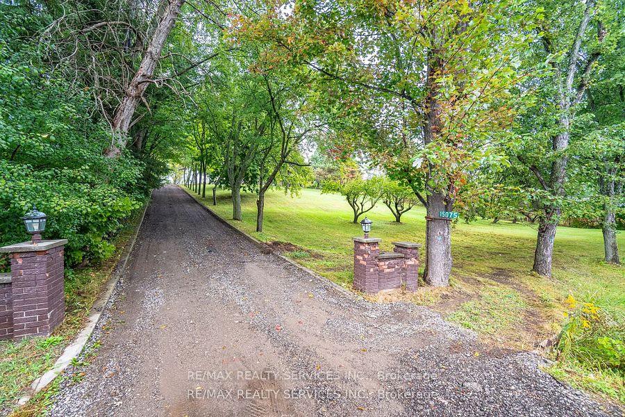 Photo 3 of 15075 Humberstation Road, Caledon, Rural Caledon — HOMEH