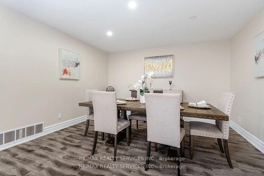 Photo 11 of 15075 Humberstation Road, Caledon, Rural Caledon — HOMEH